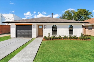 4413 Jasper St, Metairie, LA 70006