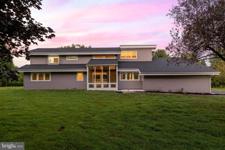 171 Sunnyside Rd, West Grove, PA 19390
