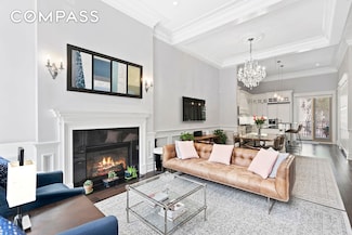 67 Greene Ave Unit 2, New York City, NY 11238