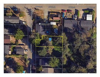 315 Lind Ave SW, Renton, WA 98057