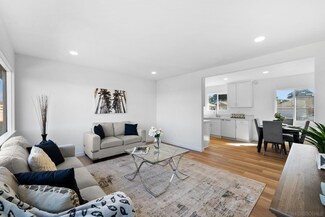 5704 Dream St, San Diego, CA 92114