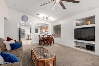 2083 S 155th Ln, Goodyear, AZ 85338