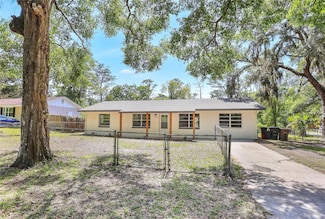 2536 NW 3rd Ave, Ocala, FL 34475