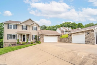 10 Tj Ln, Morgantown, WV 26501