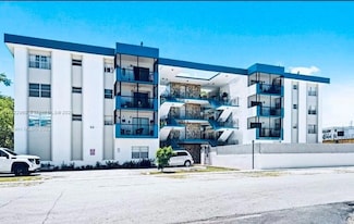 1230 NE 139th St Unit 405, North Miami, FL 33161