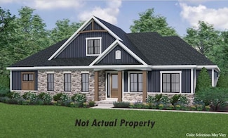 6185 Dublin Rd, Delaware, OH 43015