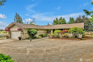 18703 SE 384th St, Auburn, WA 98092