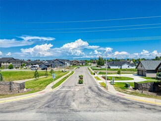 142 Lumberjack Place, Kalispell, MT 59901
