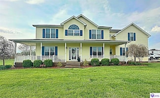 145 Emerald Ln, Campbellsville, KY 42718