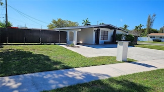 10030 SW 82nd Terrace, Miami, FL 33173