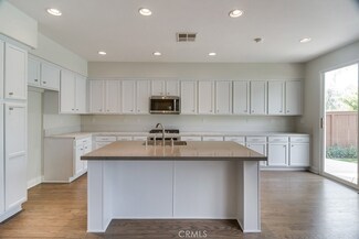 19 Edmonton Way, Rancho Santa Margarita, CA 92688