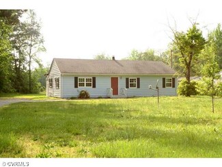 20068 Richmond Turnpike, Milford, VA 22514