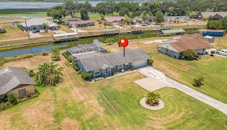 720 Shore Dr, Kissimmee, FL 34744