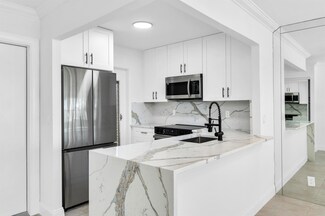 410 SE 2nd Ave Unit 26, Deerfield Beach, FL 33441