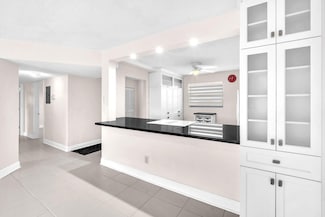 4930 E Sabal Palm Blvd Unit 414, Tamarac, FL 33319