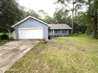 8815 Bronson Ln, Jacksonville, FL 32219
