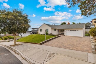 841 Irving Dr, Burbank, CA 91504