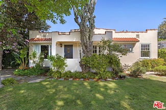 3835 Valleybrink Rd, Los Angeles, CA 90039