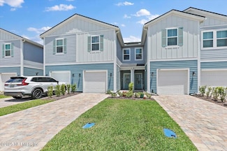 233 Brandon Lakes Dr, St. Augustine, FL 32092