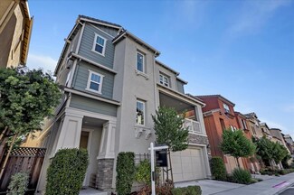 3832 Fiano Common, Fremont, CA 94555