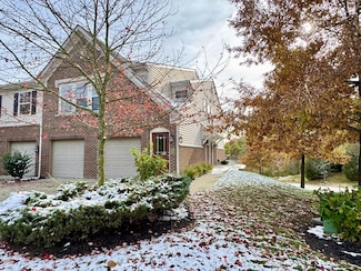 2065 Timberwyck Ln, Burlington, KY 41005