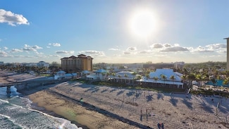 1932 NE 7th St Unit 1, Deerfield Beach, FL 33441