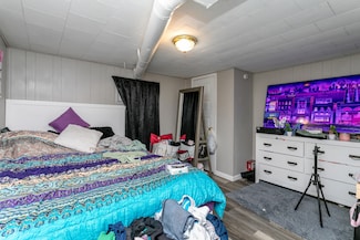 1219 Cottage Ln, Jefferson City, MO 65101