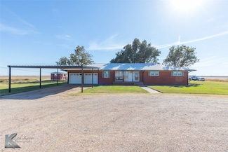 15275 County Road 4760, Munday, TX 76371