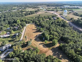 0 Frog Hollow Rd, Jefferson City, MO 65109