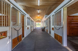 14367 Belmont Trace, Wellington, FL 33414