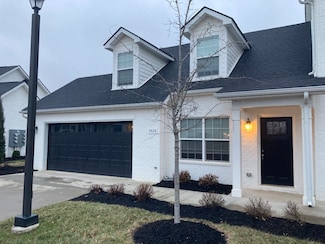 3526 Learning Ln, Murfreesboro, TN 37128
