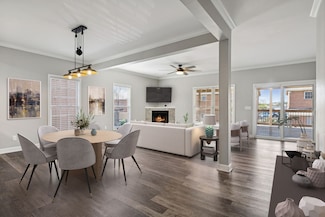 1919 28th Ave N, Nashville, TN 37208