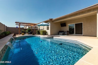 1039 E Tuli Way, Queen Creek, AZ 85143