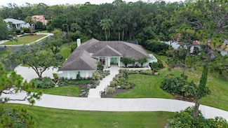 7604 Weeping Willow Cir, Sarasota, FL 34241