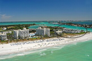 100 Sands Point Rd Unit 323, Longboat Key, FL 34228