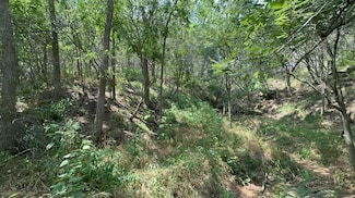 Lot 649 Kaukonahua Ln, Bastrop, TX 78602