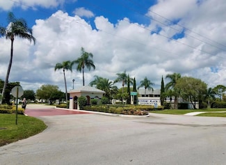 1530 SE Royal Green Cir Unit 103, Port Saint Lucie, FL 34952