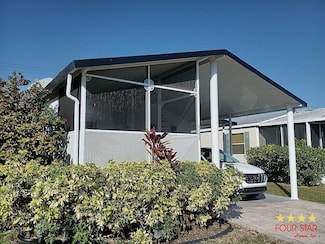 6215 Brandywine Dr N Unit 298, Margate, FL 33063
