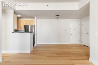 40 W 116th St Unit A808, New York, NY 10026