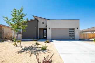 2249 Millville Dr, Spanish Springs, NV 89441