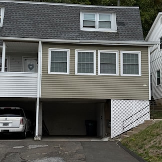 317 Mill Rock Rd, Hamden, CT 06517