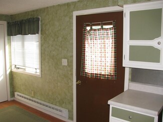 126 N 2nd St Unit 1, West Branch, IA 52358