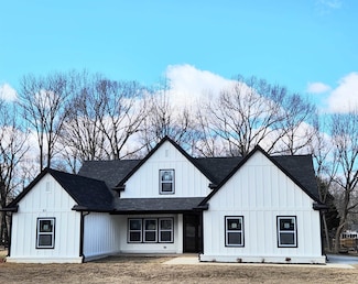 85 Chris Joe Rd, Oakland, TN 38060