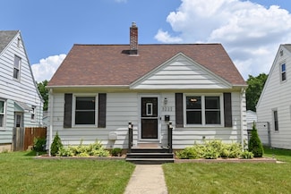 3222 N 85th St, Milwaukee, WI 53222