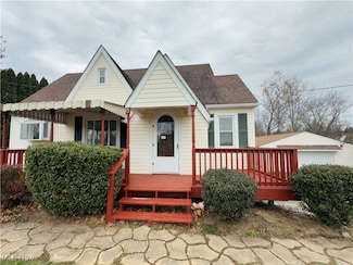 2950 State Route 213, Steubenville, OH 43952