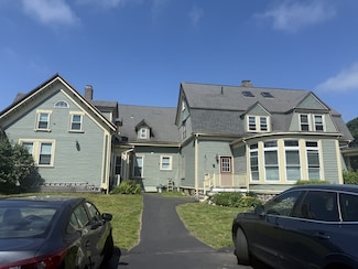 290 Adams St Unit 1, Abington, MA 02351