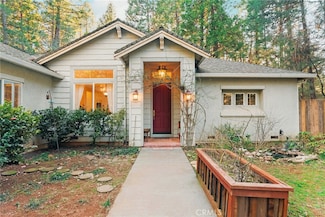 6356 Hidden Lake Ln, Magalia, CA 95954