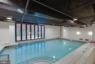 2414-18 E Huntingdon St Unit 520, Philadelphia, PA 19125
