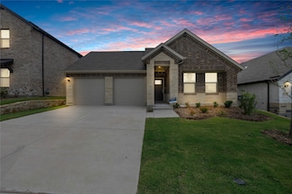 501 Weller Rd, McKinney, TX 75069
