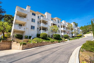 2913 Antonio Dr Unit 204, Camarillo, CA 93010